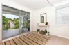 15 Bunyip Street, Burleigh Heads, Qld 4220-Image