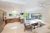 15 Bunyip Street, Burleigh Heads, Qld 4220-Image
