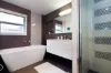 15 Bunyip Street, Burleigh Heads, Qld 4220-Image