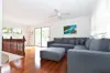 15 Bunyip Street, Burleigh Heads, Qld 4220-Image