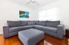 15 Bunyip Street, Burleigh Heads, Qld 4220-Image