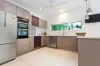 15 Bunyip Street, Burleigh Heads, Qld 4220-Image