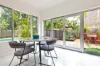 15 Bunyip Street, Burleigh Heads, Qld 4220-Image