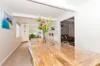 15 Bunyip Street, Burleigh Heads, Qld 4220-Image