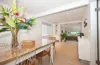 15 Bunyip Street, Burleigh Heads, Qld 4220-Image