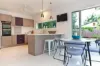 15 Bunyip Street, Burleigh Heads, Qld 4220-Image