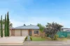 15 Burdon Street, Elizabeth Park, SA 5113