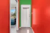 15 Burdon Street, Elizabeth Park, SA 5113-Image