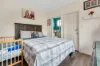 15 Burdon Street, Elizabeth Park, SA 5113-Image