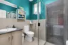 15 Burdon Street, Elizabeth Park, SA 5113-Image