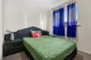 15 Burdon Street, Elizabeth Park, SA 5113-Image
