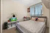 15 Burdon Street, Elizabeth Park, SA 5113-Image
