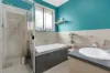 15 Burdon Street, Elizabeth Park, SA 5113-Image