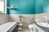 15 Burdon Street, Elizabeth Park, SA 5113-Image