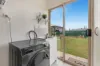 15 Burdon Street, Elizabeth Park, SA 5113-Image