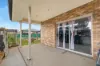 15 Burdon Street, Elizabeth Park, SA 5113-Image