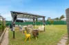15 Burdon Street, Elizabeth Park, SA 5113-Image