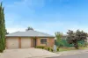 15 Burdon Street, Elizabeth Park, SA 5113-Image