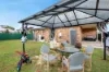15 Burdon Street, Elizabeth Park, SA 5113-Image