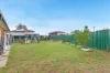 15 Burdon Street, Elizabeth Park, SA 5113-Image
