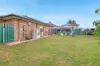 15 Burdon Street, Elizabeth Park, SA 5113-Image