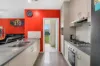 15 Burdon Street, Elizabeth Park, SA 5113-Image