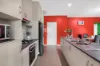 15 Burdon Street, Elizabeth Park, SA 5113-Image