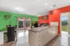 15 Burdon Street, Elizabeth Park, SA 5113-Image