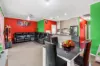 15 Burdon Street, Elizabeth Park, SA 5113-Image