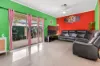 15 Burdon Street, Elizabeth Park, SA 5113-Image