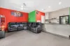 15 Burdon Street, Elizabeth Park, SA 5113-Image