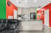 15 Burdon Street, Elizabeth Park, SA 5113-Image