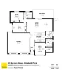 15 Burdon Street, Elizabeth Park, SA 5113-Floorplan