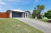 15 Burge Court, Glenella, Qld 4740