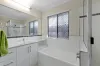 15 Burge Court, Glenella, Qld 4740-Image