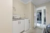 15 Burge Court, Glenella, Qld 4740-Image