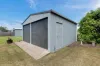 15 Burge Court, Glenella, Qld 4740-Image