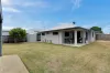 15 Burge Court, Glenella, Qld 4740-Image