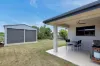 15 Burge Court, Glenella, Qld 4740-Image
