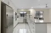 15 Burge Court, Glenella, Qld 4740-Image