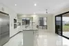 15 Burge Court, Glenella, Qld 4740-Image