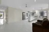 15 Burge Court, Glenella, Qld 4740-Image