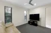 15 Burge Court, Glenella, Qld 4740-Image