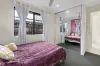 15 Burge Court, Glenella, Qld 4740-Image