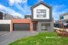 15 Burgess Avenue, Officer, Vic 3809