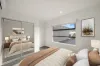 15 Burgess Avenue, Officer, Vic 3809-Image