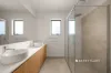 15 Burgess Avenue, Officer, Vic 3809-Image