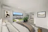 15 Burgess Avenue, Officer, Vic 3809-Image