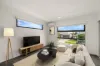 15 Burgess Avenue, Officer, Vic 3809-Image