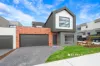15 Burgess Avenue, Officer, Vic 3809-Image